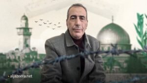 ৪২ বছর পর যখন মুক্তি পেলেন, তখন তার মেয়ে কেবল পূর্ণবয়স্ক নন, তিনি নিজেও মা