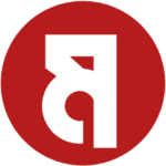 Picture of মধ্যপ্রাচ্য ডেস্ক