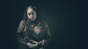 এক জিম্মি সেনারা ভিডিও প্রকাশ হামাসের, তোলপাড় ইসরায়েল