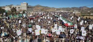 গাজায় যুদ্ধবিরতি : কে জিতল কে হারল