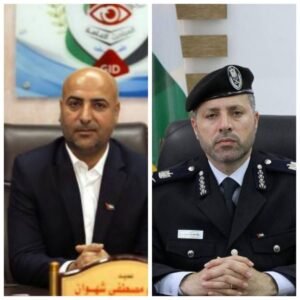 খান ইউনিসে হামাসের দুই শীর্ষ নেতাকে হত্যার দাবি ইসরায়েলের