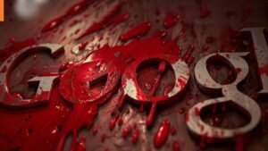 গুগলের বিরুদ্ধে গাজায় ইসরায়েলকে সহায়তার অভিযোগ