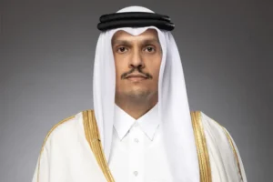 সিরিয়ায় কাতারের সহযোগিতার হাত বাড়ানোর ঘোষণা