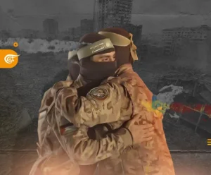 শেষমেশ আত্মসমর্পণে কেন বাধ্য হলো ইসরায়েল?