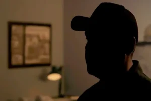 পুনর্গঠিত হচ্ছে হামাস, নেতৃত্বে আছেন 'ছায়ামানব' সিনওয়ার