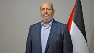 ইসরায়েল ব্যর্থ, গাজা আবার ঘুরে দাঁড়াবে: হামাস নেতা খলিল আল হাইয়া