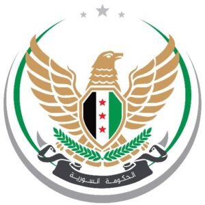 সিরিয়ার পাঠ্যক্রমে বড় ধরনের পরিবর্তন, বাদ যাচ্ছে বিবর্তনবাদ