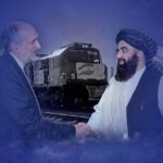 তালেবানের কূটনৈতিক প্রজ্ঞা যেভাবে পথ দেখাচ্ছে আফগানিস্তানকে