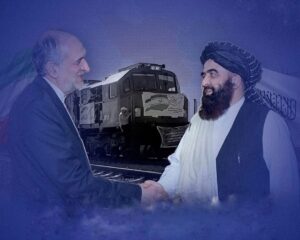 তালেবানের কূটনৈতিক প্রজ্ঞা যেভাবে পথ দেখাচ্ছে আফগানিস্তানকে