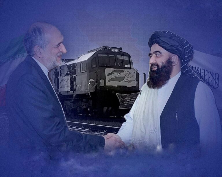 তালেবানের কূটনৈতিক প্রজ্ঞা যেভাবে পথ দেখাচ্ছে আফগানিস্তানকে