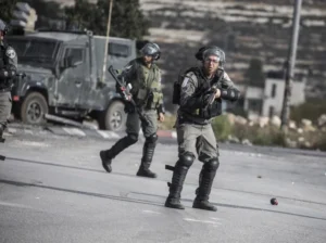 মানসিক চিকিৎসার জন্য ১ লাখ ৭০ হাজার ইসরায়েলি সেনার আবেদন