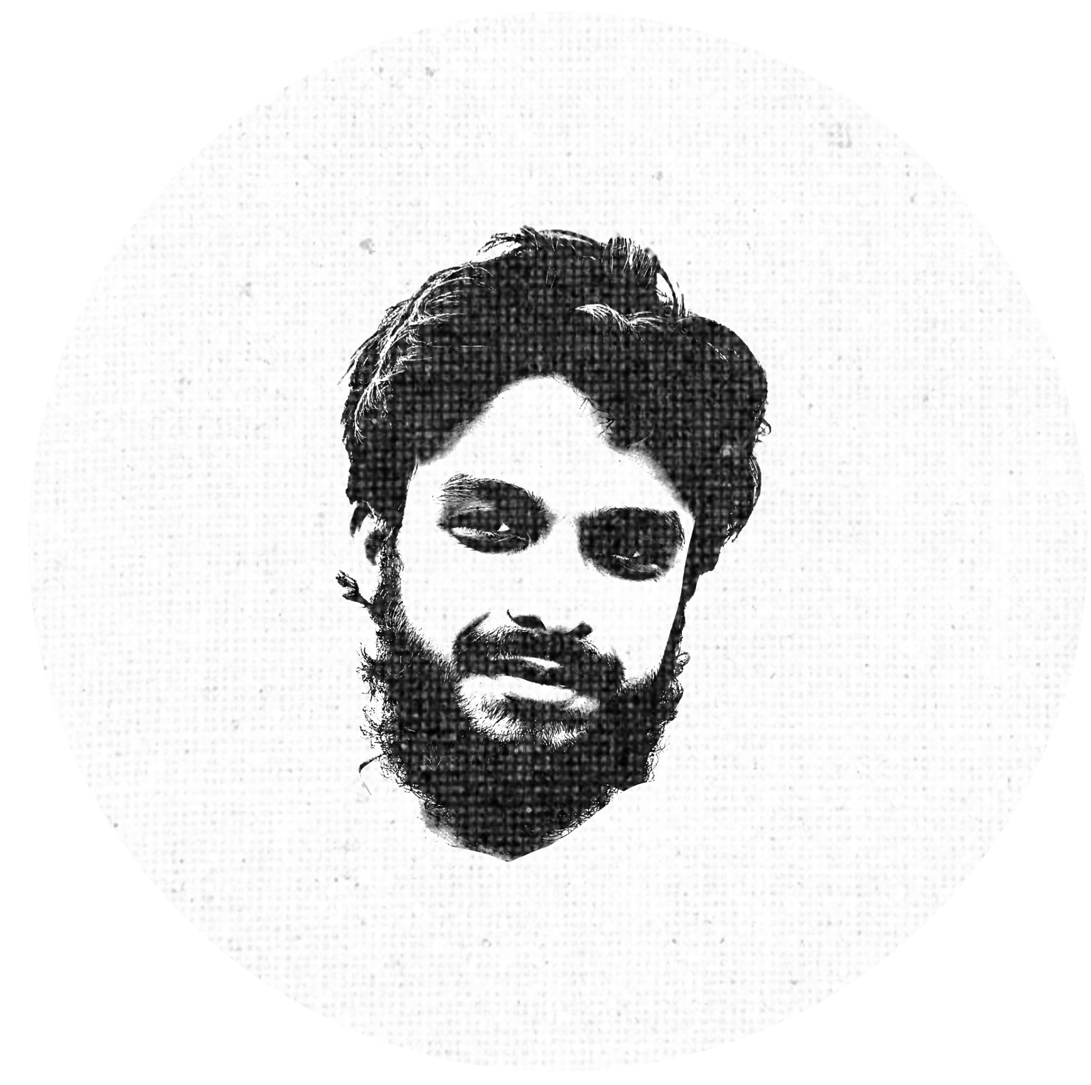 Picture of খুবাইব মাহমুদ