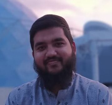 Picture of আব্দুল হান্নান হাসিব