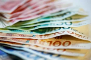 ইসরায়েল ত্যাগ করেছেন হাজারো কোটিপতি ও প্রযুক্তিকর্মী, আশঙ্কায় অর্থনীতি