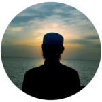 আতাউল্লাহ আয়মান