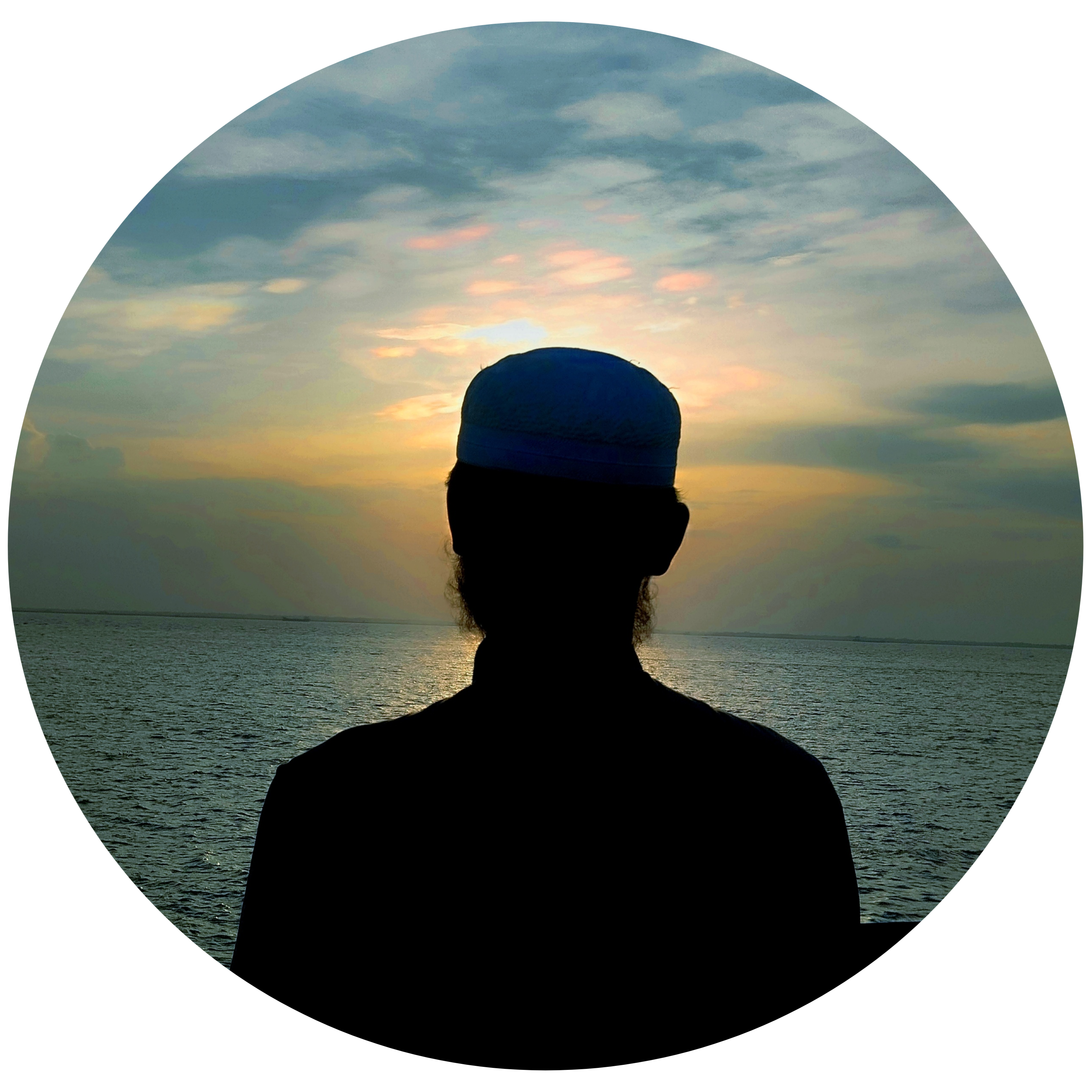 Picture of আতাউল্লাহ আয়মান