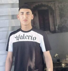 মালিক আল- হাত্তাব