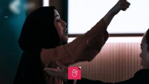 ইসরায়েলি আগ্রাসনের বিরুদ্ধে প্রতিবাদ করায় বরখাস্ত ইবতিহালের পাশে মিশর