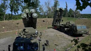 ভারত পাকিস্তান যুদ্ধ