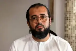 ফ্রান্সে ‘তুফানুল আকসা’ নিয়ে পোস্ট করায় ইমামকে কারাদণ্ড ও জরিমানা