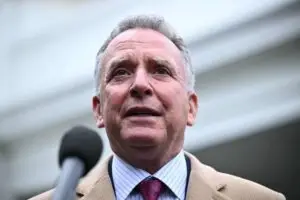 যুদ্ধবিরতির মার্কিন প্রস্তাবে হামাসের সম্মতি, প্রত্যাখ্যান ইসরায়েলের