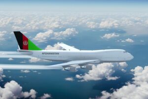 ইরান-ইসরায়েল উত্তেজনার সুযোগে অর্থনৈতিকভাবে যেভাবে লাভবান হলো আফগানিস্তান