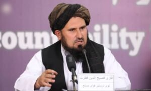 যেকোনো সম্ভাব্য হামলার মোকাবিলায় প্রস্তুত থাকতে হবে : আফগান সেনাপ্রধান