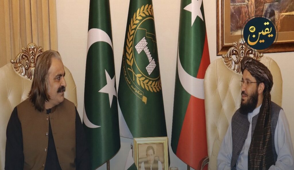 কাবুলে ক্যানসার হাসপাতাল নির্মাণের প্রতিশ্রুতি ইসলামাবাদের