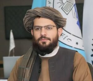 তালেবান সরকারের হস্তক্ষেপে পারিবারিক সহিংসতা থেকে উদ্ধার তিন নারী