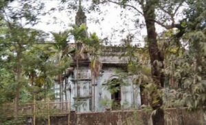 সন্ত্রাসী আরাকান আর্মির মসজিদ দখল, ভেতরে চলছে সামরিক কার্যক্রম