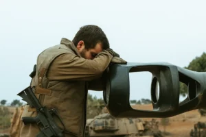 গাজা যুদ্ধের মানসিক ধাক্কা, যুদ্ধে ফিরতে না চাওয়ায় কারাগারে ৪ ইসরায়েলি সেনা