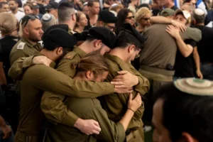 ইসরায়েল