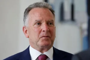 মার্কিন দূত স্টিভেন উইটকফের মন্তব্যে যে প্রতিক্রিয়া দেখাল হামাস