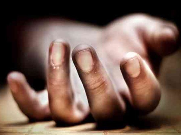 ভারতের উত্তর প্রদেশে পুলিশের সামনেই মুসলিম ট্রাকচালককে পিটিয়ে হত্যা