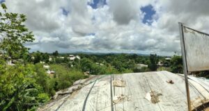 নভেম্বর থেকে বন্ধ হচ্ছে খাদ্য সহায়তা, দুর্ভিক্ষের মুখে ১২ লাখ রোহিঙ্গা