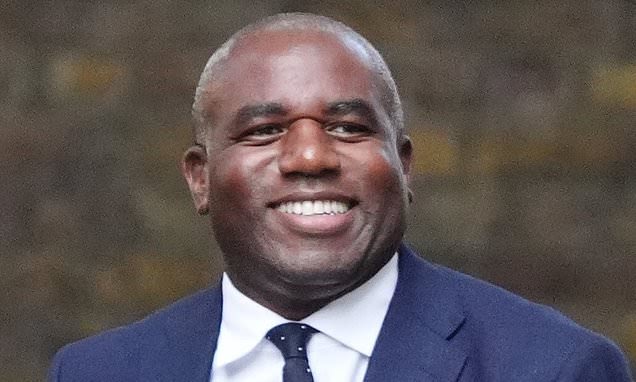 101958967-0-image-a-18_1757376289893 ব্রিটিশ পররাষ্ট্রমন্ত্রী ডেভিড ল্যামি। ছবি: ইন্টারনেট