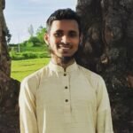 Picture of নাহিন শিকদার