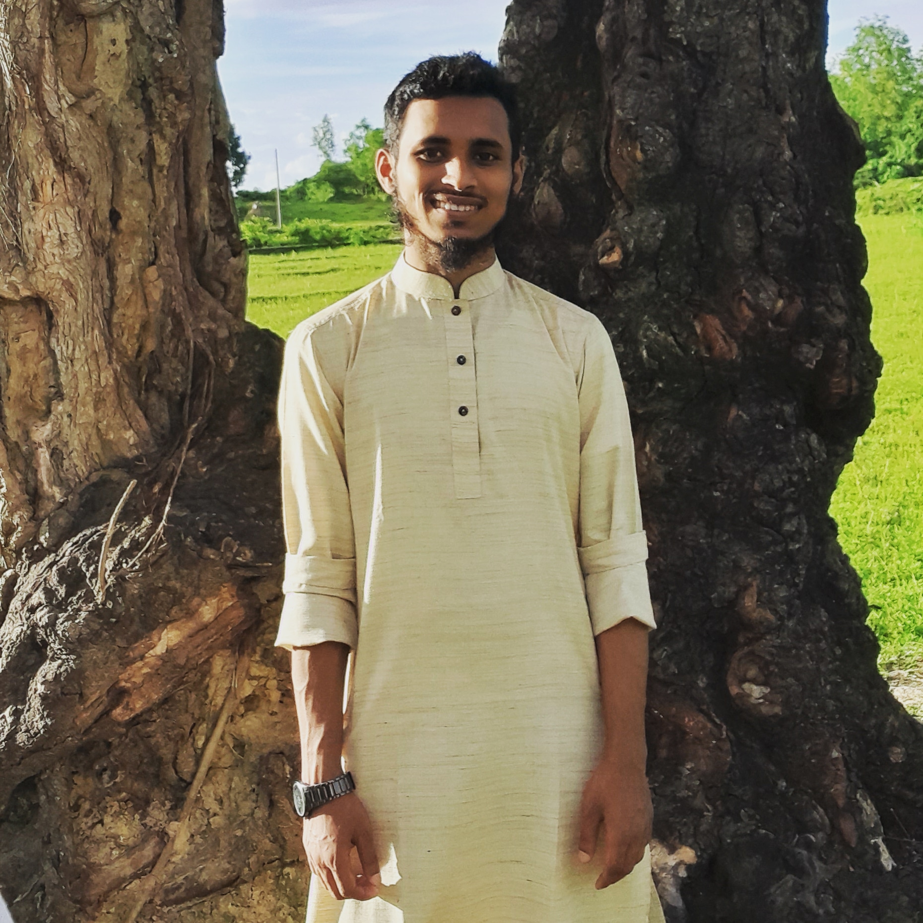 Picture of নাহিন শিকদার