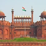 দিল্লিকে ‘ইন্দ্রপ্রস্থ’ নামকরণের মাধ্যমে মুসলিম ইতিহাস মুছে ফেলার চেষ্টা