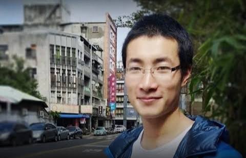 বহিষ্কারের মুখে উইঘুরদের বন্দিশিবিরের গোপন তথ্য ফাঁস করা এক চীনা তরুণ