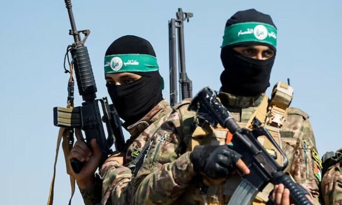 অধিকাংশ নেতার শাহাদাতের পরও যেসব কারণে হামাসকে ধ্বংস করা যাবে না 