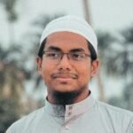 জাহিদ হাসান