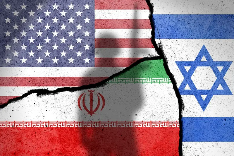 Iran-Israel-US-4